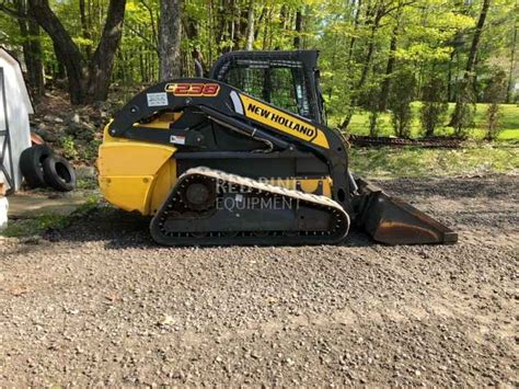 new holland c238 skid steer parts|new holland c238 reviews.